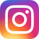 2048px-Instagram_icon